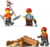 Lego 60466L tootepilt 5