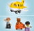Lego 10443L tootepilt 4