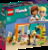 Lego 41754L tootepilt 6