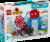 Product image of Lego 10424L 1