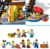 Product image of Lego 60422L 4