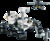 Product image of Lego 42158L 6