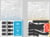 Intelino INT-J1-SS1-CL tootepilt 3