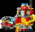 Lego 60375L tootepilt 3