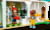 Lego 41730L tootepilt 6