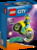Lego 60358L tootepilt 6