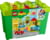 LEGO DUPLO 10914L tootepilt 3
