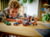 Lego 60445L tootepilt 5
