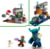 Lego 21274L tootepilt 6