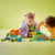 Product image of Lego 10451L 4