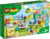 Product image of LEGO DUPLO 10956L 1