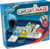 Thinkfun 76341F tootepilt 1