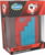 Thinkfun 76385F tootepilt 1