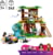 Lego 42648L tootepilt 8