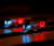 Intelino INT-J1-SS1-13 tootepilt 8