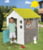 Smoby 810721S tootepilt 6