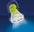 Buki France 9006I tootepilt 2