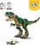 Product image of Lego 31151L 2