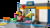 Product image of Lego 60329 3