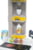 Smoby 311045S tootepilt 6
