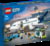 Product image of Lego 60367L 1