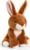 Keel Toys SE6692K tootepilt 2