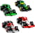 Lego 71049L tootepilt 7