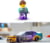 Product image of Lego 76935L 6