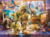 Ravensburger 12000863V tootepilt 2
