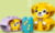 Lego 10441L tootepilt 2