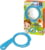 Buki France 9007I tootepilt 5
