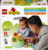 Lego 10441L tootepilt 3
