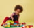 Product image of LEGO DUPLO 10980L 2