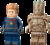 Product image of Lego 76253L 3