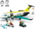 Lego 60465L tootepilt 2
