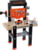 Smoby 360727S tootepilt 1