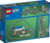 Product image of Lego 60205L 4