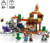 Lego 21263L tootepilt 3