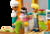 Lego 41754L tootepilt 3