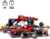 Product image of Lego 60443L 3