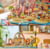 Product image of Lego 42673L 4