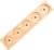 TTS IT10232B tootepilt 4