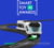 Intelino INT-J1-SS1-13 tootepilt 7