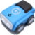 Sphero 980-0529 tootepilt 3