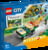 Lego 60353L tootepilt 1
