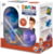 Buki France 6207I tootepilt 1