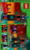 Product image of Lego 21279L 2