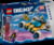 Lego 71475L tootepilt 1