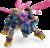 Product image of Lego 71842L 5