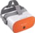 Avantis CVR264-CRS-8 tootepilt 5